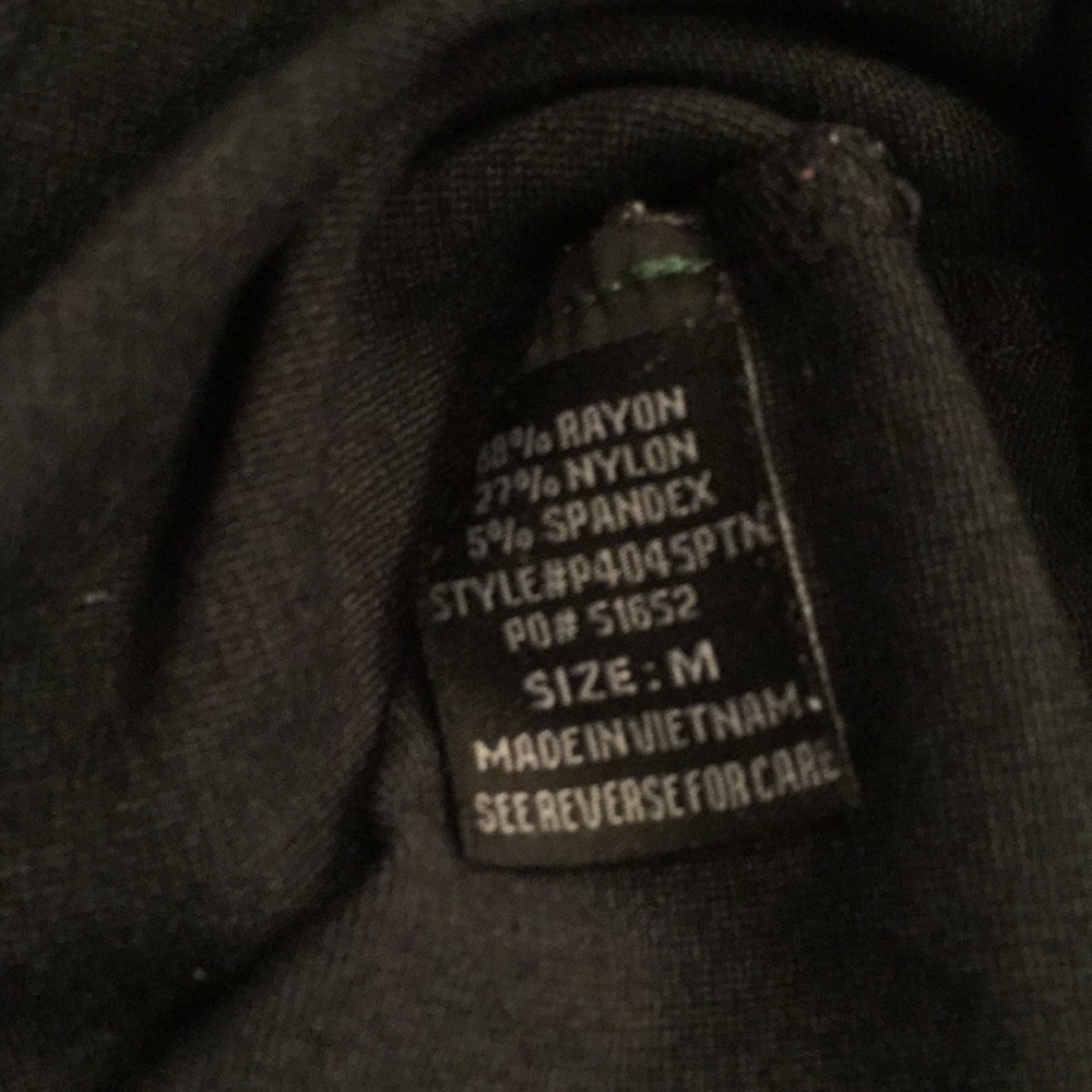 Jeggings - Picture 3 of 3